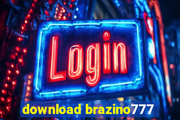 download brazino777